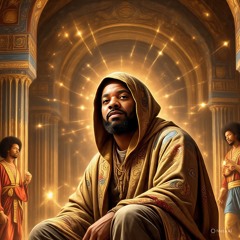 2M+Streams | 42 Albums 24HeavenRazah, 18 HellRazah