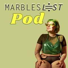 Marbles Lost
