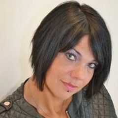 Stephanie Ledun