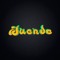 djj_duende