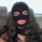 zaynab