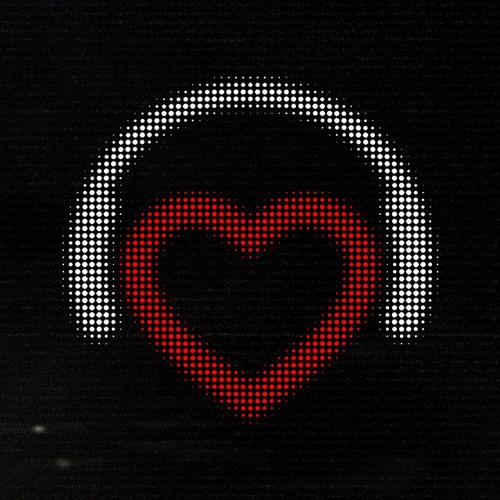 SoundCloud profile picture for @merely