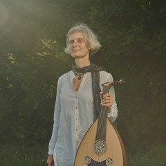 13-KMW-Ode à la terre