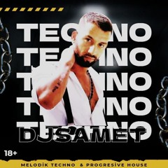 djsametorucuer