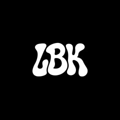 LBK