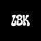 LBK