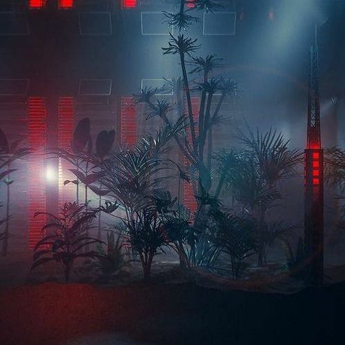 YA DIG - Menacelations