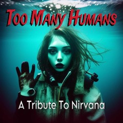 Toomanyhumans01