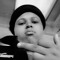 Damien_3way
