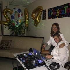 Crispy Cutlet's Electronic Music Asylum