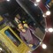Farouk Elsaied
