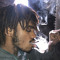 AWILL
