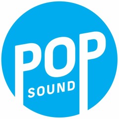 Pop Sound Inc.