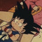 Goku 24