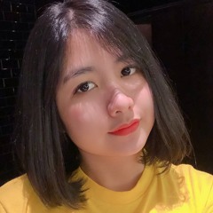 Thanh Trúc