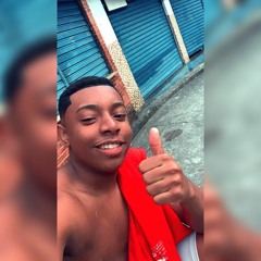 Tim Da Glock