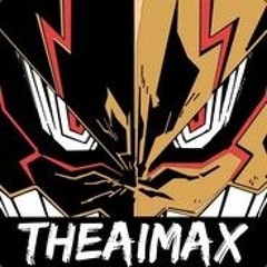 TheAimax