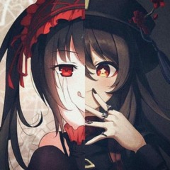 Side to side [ Audio edit ]