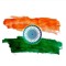 neel.dhimmar.12