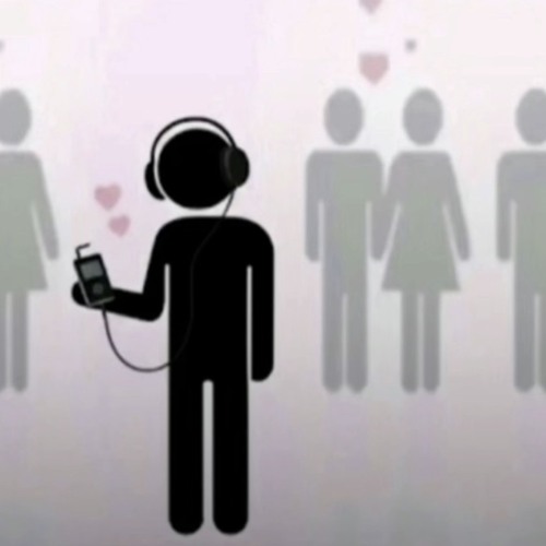 Stream DC music | Listen to songs, albums, playlists for free on SoundCloud