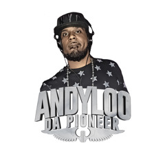 💫 ✨ 🅰️ NDYL 🅾️🅾️ 🎤🔊🇯🇲🇬🇧- D🅰️ Ⓜ️usical Pioneer