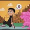 Ashkan