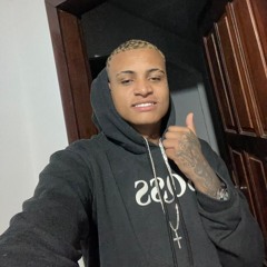DJ LG PROD