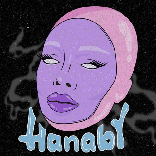 hanaby’s avatar