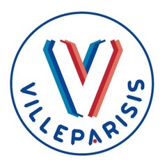 Villeparisis77