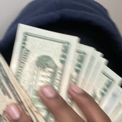 murdatj
