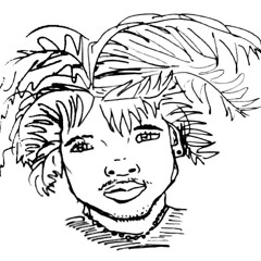 Amadeus Maxwell