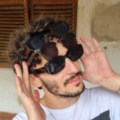 Juanmix