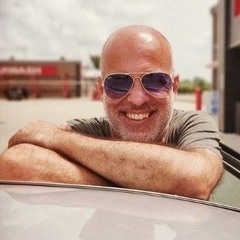 Pedro Cerdá