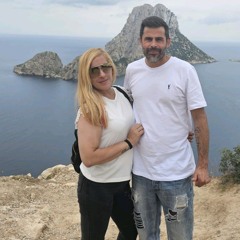 Vero&carlos