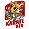 Karate Kix