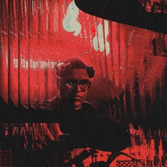 Sebas Sound