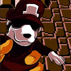 SonicCh4ser