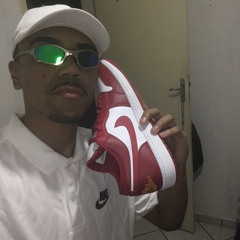 OGMC777