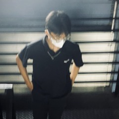 Noxt$G
