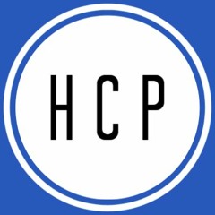 Hinkson Christian Podcast