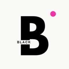 BLACK D™