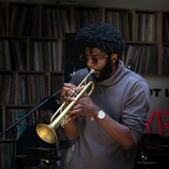 Allen Dennard Music LLC