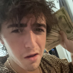 BRENNY