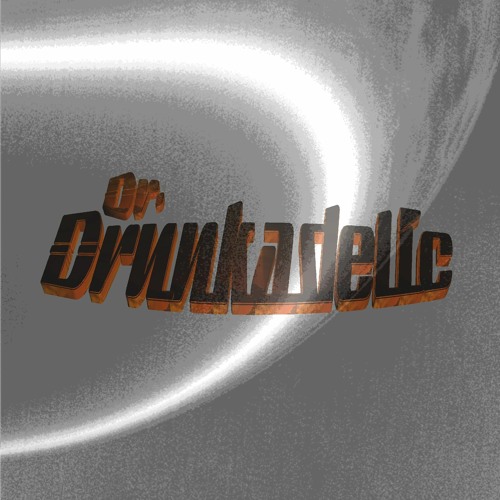 Dr. Drunkadelic’s avatar