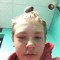 tristan pjevac