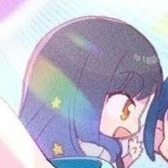 くらいある-QlyqRu-