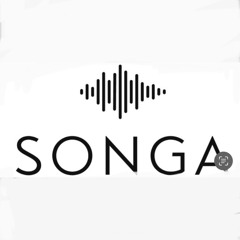 A Band Called US (live) @ songa.fm - Songa Studios