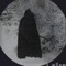 psychohack ‮█