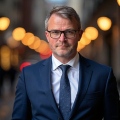 RichardHoste