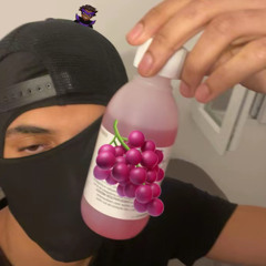 Mayron Vil